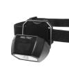 Ліхтар налобний Sturm Mil-Tec® "Rechargeable LED Headlamp", 15171500 - Prof1group Ліхтар налобний Sturm Mil-Tec® "Rechargeable LED Headlamp", 15171500