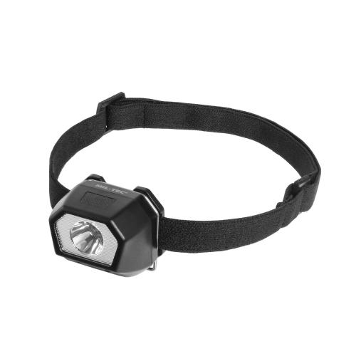 Ліхтар налобний Sturm Mil-Tec® "Rechargeable LED Headlamp", 15171500 - Prof1group Ліхтар налобний Sturm Mil-Tec® "Rechargeable LED Headlamp", 15171500