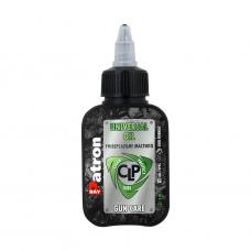 Масло универсальное DayPatron® "CPL 3-in-1" (100 мл)