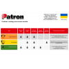 Масло универсальное DayPatron® "CPL 3-in-1" (100 мл), DP-CPL-100