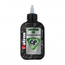 Мастило універсальне DayPatron® "CPL 3-in-1" (250 мл)