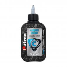 Очищувач нагару DayPatron® "Carbon Killer" (250 мл)