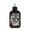 Мастило нейтральне синтетичне DayPatron® "Synthetic Neutral Oil" (250 мл), DP-SNO-250 - Prof1group Мастило нейтральне синтетичне DayPatron® "Synthetic Neutral Oil" (250 мл), DP-SNO-250