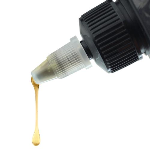 Мастило консерваційне DayPatron® "Rust Protection Oil" (250 мл), DP-RPO-250