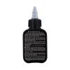 Масло консервационное DayPatron® "Rust Protection Oil" (100 мл), DP-RPO-100