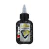 Тактичне спорядження - Мастило консерваційне DayPatron&reg; "Rust Protection Oil" (100 мл) Multi