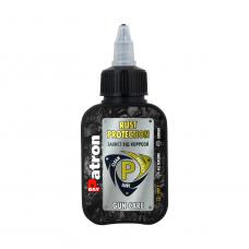 Мастило консерваційне DayPatron® "Rust Protection Oil" (100 мл)
