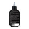 Мастило консерваційне DayPatron® "Rust Protection Oil" (250 мл), DP-RPO-250