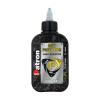 Мастило консерваційне DayPatron® "Rust Protection Oil" (250 мл), DP-RPO-250