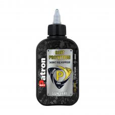 Мастило консерваційне DayPatron® "Rust Protection Oil" (250 мл)