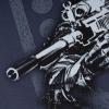 Футболка з малюнком "Special Force Sniper", UA281-29891-BG-SN