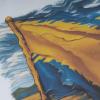 Футболка з малюнком "Ukraine", UA281-29891-WT-UKR - Prof1group Футболка з малюнком "Ukraine", UA281-29891-WT-UKR