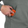 Худі демісезонне "Вікінг", UA281-29886-FG-VK