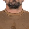 Світшот зимовий "Герої не вмирають", UA281-29911-CB-KZ
