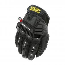 Рукавички тактичні зимові Mechanix® "Coldwork™ M-Pact® Gloves"