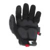 Рукавички тактичні зимові Mechanix® "Coldwork™ M-Pact® Gloves", CWKMP-58