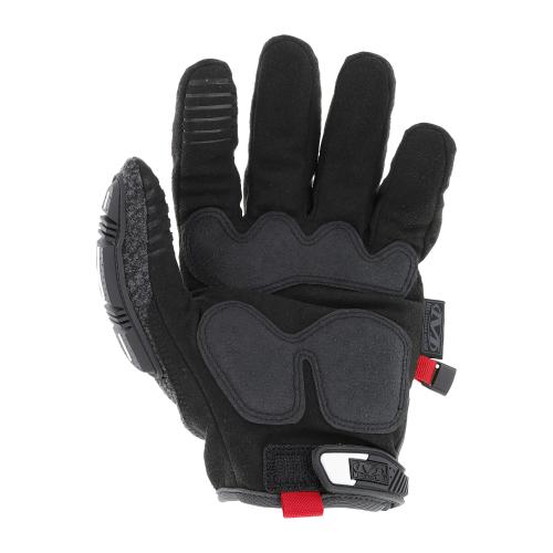 Рукавички тактичні зимові Mechanix® "Coldwork™ M-Pact® Gloves", CWKMP-58
