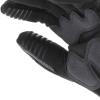 Рукавички тактичні зимові Mechanix® "Coldwork™ M-Pact® Gloves", CWKMP-58