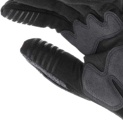 Рукавички тактичні зимові Mechanix® "Coldwork™ M-Pact® Gloves", CWKMP-58