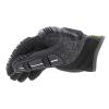 Рукавички тактичні зимові Mechanix® "Coldwork™ M-Pact® Gloves", CWKMP-58