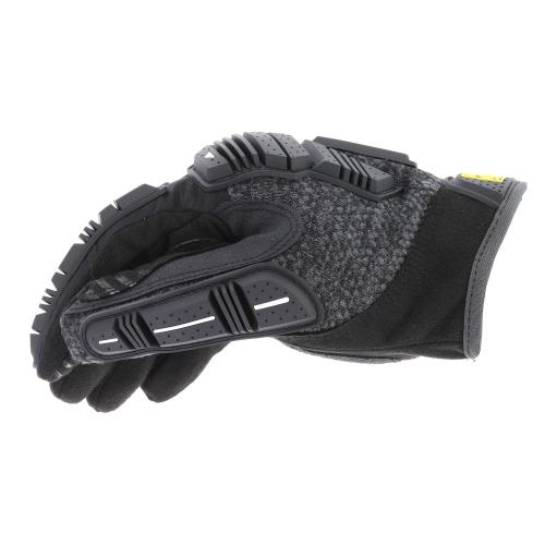 Рукавички тактичні зимові Mechanix® "Coldwork™ M-Pact® Gloves", CWKMP-58