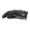 Рукавички тактичні зимові Mechanix® "Coldwork™ M-Pact® Gloves", CWKMP-58