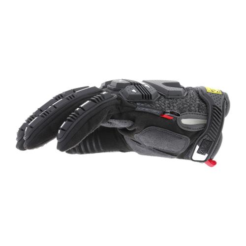Рукавички тактичні зимові Mechanix® "Coldwork™ M-Pact® Gloves", CWKMP-58