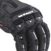 Рукавички тактичні зимові Mechanix® "Coldwork™ M-Pact® Gloves", CWKMP-58