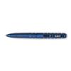 Ручка тактическая "5.11 Tactical® Kubaton Tactical Pen", 51164-724 - Prof1group Ручка тактическая "5.11 Tactical® Kubaton Tactical Pen", 51164-724