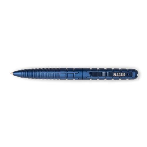 Ручка тактическая "5.11 Tactical® Kubaton Tactical Pen", 51164-724 - Prof1group Ручка тактическая "5.11 Tactical® Kubaton Tactical Pen", 51164-724