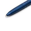 Ручка тактическая "5.11 Tactical® Kubaton Tactical Pen", 51164-724 - Prof1group Ручка тактическая "5.11 Tactical® Kubaton Tactical Pen", 51164-724