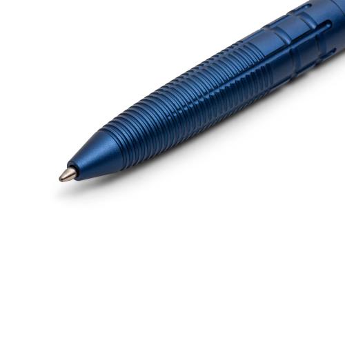 Ручка тактическая "5.11 Tactical® Kubaton Tactical Pen", 51164-724 - Prof1group Ручка тактическая "5.11 Tactical® Kubaton Tactical Pen", 51164-724