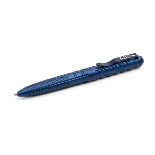 Ручка тактическая "5.11 Tactical® Kubaton Tactical Pen", 51164-724 - Prof1group Ручка тактическая "5.11 Tactical® Kubaton Tactical Pen", 51164-724