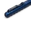 Ручка тактическая "5.11 Tactical® Kubaton Tactical Pen", 51164-724 - Prof1group Ручка тактическая "5.11 Tactical® Kubaton Tactical Pen", 51164-724