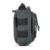 Сумка поясна 5.11 Tactical® "RUSH® MOAB™ 3 Sling Pack 4L", 57109-026
