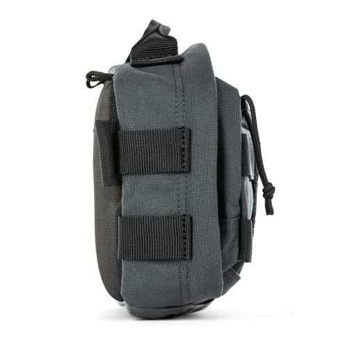 Сумка поясна 5.11 Tactical® "RUSH® MOAB™ 3 Sling Pack 4L", 57109-026
