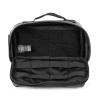 Сумка поясна 5.11 Tactical® "RUSH® MOAB™ 3 Sling Pack 4L", 57109-026