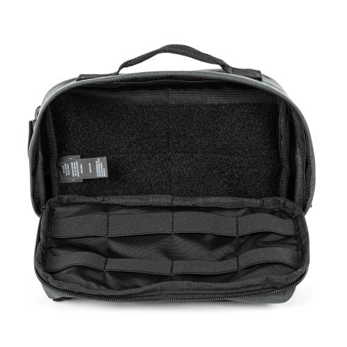 Сумка поясна 5.11 Tactical® "RUSH® MOAB™ 3 Sling Pack 4L", 57109-026