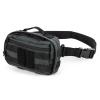 Сумка поясна 5.11 Tactical® "RUSH® MOAB™ 3 Sling Pack 4L", 57109-026