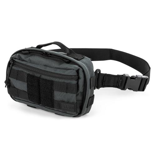 Сумка поясна 5.11 Tactical® "RUSH® MOAB™ 3 Sling Pack 4L", 57109-026