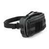 Сумка поясна 5.11 Tactical® "RUSH® MOAB™ 3 Sling Pack 4L", 57109-026