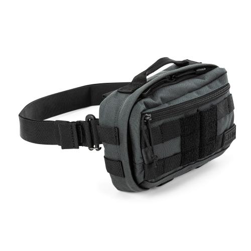 Сумка поясна 5.11 Tactical® "RUSH® MOAB™ 3 Sling Pack 4L", 57109-026