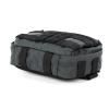 Сумка поясна 5.11 Tactical® "RUSH® MOAB™ 3 Sling Pack 4L", 57109-026