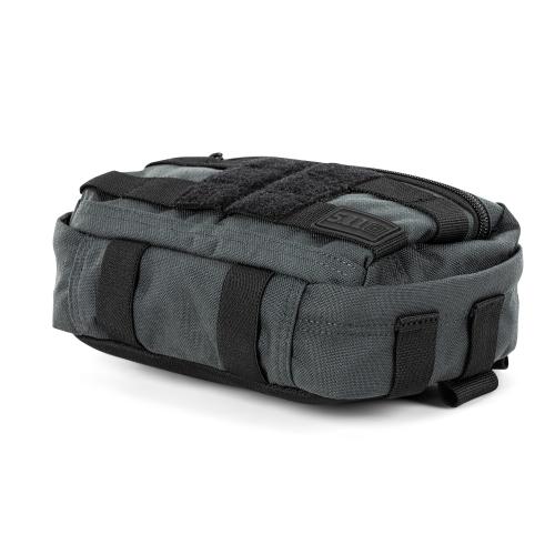 Сумка поясна 5.11 Tactical® "RUSH® MOAB™ 3 Sling Pack 4L", 57109-026