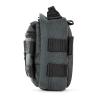 Сумка поясна 5.11 Tactical® "RUSH® MOAB™ 3 Sling Pack 4L", 57109-026