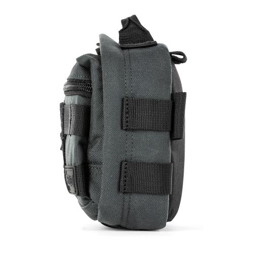 Сумка поясна 5.11 Tactical® "RUSH® MOAB™ 3 Sling Pack 4L", 57109-026