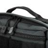 Сумка поясна 5.11 Tactical® "RUSH® MOAB™ 3 Sling Pack 4L", 57109-026