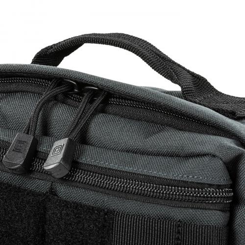 Сумка поясна 5.11 Tactical® "RUSH® MOAB™ 3 Sling Pack 4L", 57109-026