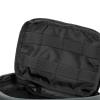 Сумка поясна 5.11 Tactical® "RUSH® MOAB™ 3 Sling Pack 4L", 57109-026