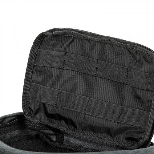 Сумка поясна 5.11 Tactical® "RUSH® MOAB™ 3 Sling Pack 4L", 57109-026